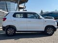 2026 Suzuki S-Presso 1.0 GL+ AMT