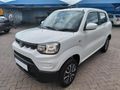 2026 Suzuki S-Presso 1.0 GL+ AMT