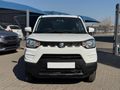 2026 Suzuki S-Presso 1.0 GL+ AMT