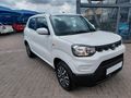 2026 Suzuki S-Presso 1.0 GL+ AMT
