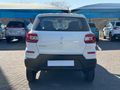 2026 Suzuki S-Presso 1.0 GL+ AMT