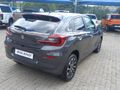 2026 Suzuki Baleno 1.5 GLX Auto