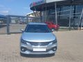 2026 Suzuki Baleno 1.5 GL Auto