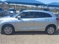 2026 Suzuki Baleno 1.5 GL Auto