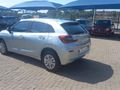 2026 Suzuki Baleno 1.5 GL Auto