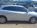 2026 Suzuki Baleno 1.5 GL Auto