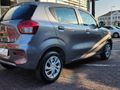 2026 Suzuki Celerio 1.0 GA