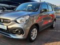 2026 Suzuki Celerio 1.0 GA