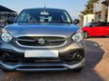 2026 Suzuki Celerio 1.0 GA