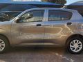 2026 Suzuki Celerio 1.0 GA
