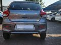 2026 Suzuki Celerio 1.0 GA