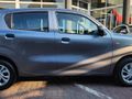 2026 Suzuki Celerio 1.0 GA