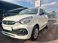 2026 Suzuki Celerio 1.0 GA