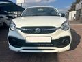 2026 Suzuki Celerio 1.0 GA