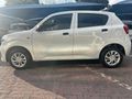 2026 Suzuki Celerio 1.0 GA