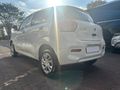 2026 Suzuki Celerio 1.0 GA