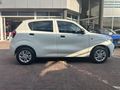 2026 Suzuki Celerio 1.0 GA