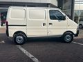 2026 Suzuki Eeco 1.2 Panel Van
