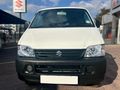 2026 Suzuki Eeco 1.2 Panel Van