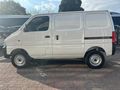 2026 Suzuki Eeco 1.2 Panel Van