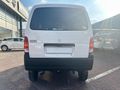 2026 Suzuki Eeco 1.2 Panel Van