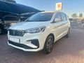 2026 Suzuki Ertiga 1.5 GL Auto
