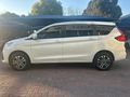 2026 Suzuki Ertiga 1.5 GL Auto