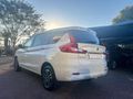 2026 Suzuki Ertiga 1.5 GL Auto