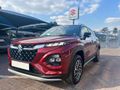 2026 Suzuki Fronx 1.5 GLX