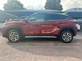 2026 Suzuki Fronx 1.5 GLX