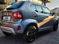 2026 Suzuki Ignis 1.2 GLX Auto