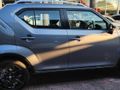 2026 Suzuki Ignis 1.2 GLX Auto