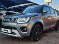 2026 Suzuki Ignis 1.2 GLX Auto
