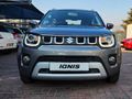 2026 Suzuki Ignis 1.2 GLX Auto