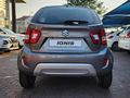 2026 Suzuki Ignis 1.2 GLX Auto