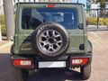 2026 Suzuki Jimny 1.5 GLX Auto