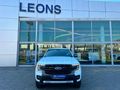 2026 Ford Ranger 2.0D Bi-Turbo Wildtrak 4X4 Double Cab Auto