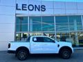 2026 Ford Ranger 2.0D Bi-Turbo Wildtrak 4X4 Double Cab Auto
