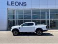 2026 Ford Ranger 2.0D Bi-Turbo Wildtrak 4X4 Double Cab Auto