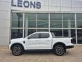 2026 Ford Ranger 2.0D Bi-Turbo Wildtrak 4X4 Double Cab Auto