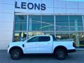 2026 Ford Ranger 2.0D Bi-Turbo Wildtrak 4X4 Double Cab Auto