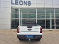 2026 Ford Ranger 2.0D Bi-Turbo Wildtrak 4X4 Double Cab Auto
