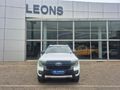 2026 Ford Ranger 2.0D Bi-Turbo Wildtrak 4X4 Double Cab Auto