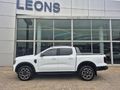 2026 Ford Ranger 2.0D Bi-Turbo Wildtrak 4X4 Double Cab Auto