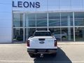 2026 Ford Ranger 2.0D Bi-Turbo Wildtrak 4X4 Double Cab Auto