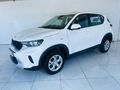2024 Kia Sonet 1.5 LX