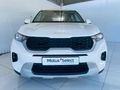 2024 Kia Sonet 1.5 LX
