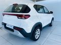 2024 Kia Sonet 1.5 LX