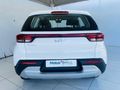 2024 Kia Sonet 1.5 LX