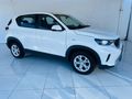 2024 Kia Sonet 1.5 LX CVT